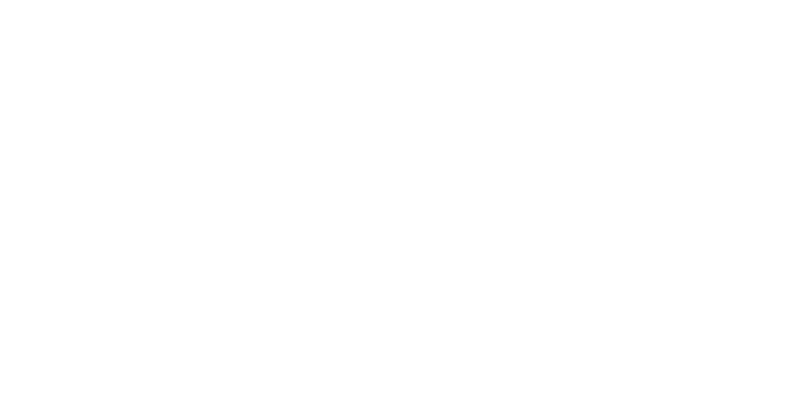 Dr. Sandro Corrêa · Medicina Integrativa